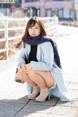 色欲影视 网站